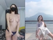 KPOP PMV 韓國性感艷舞